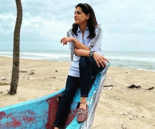 இவ்வளவு பேரா நடிக்கிறார்கள்