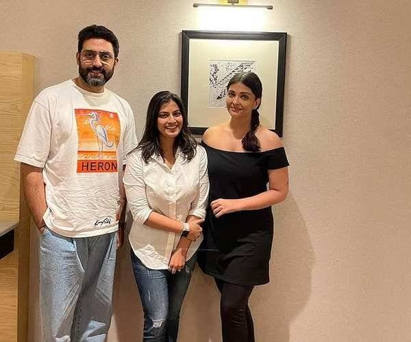 பூஜா அதிர்ச்சியிலிருந்து மீளவில்லை