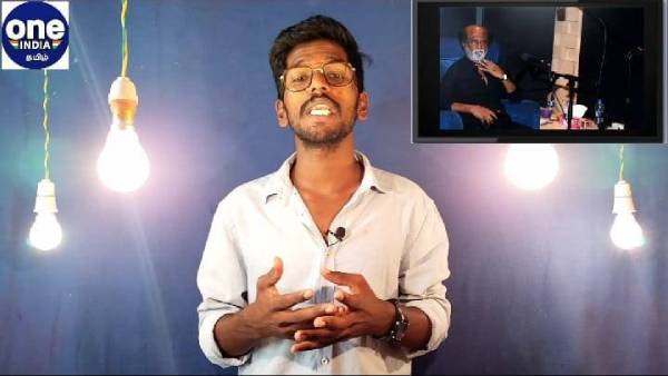 Gautham Karthiks Sippai movie resumes after 7 years 