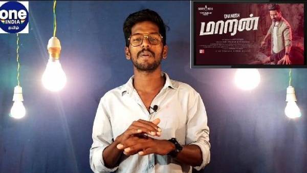 Gautham Karthiks Sippai movie resumes after 7 years 