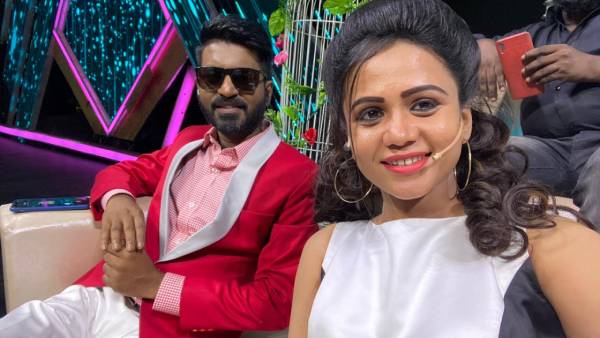 இது தான் போட்டி 