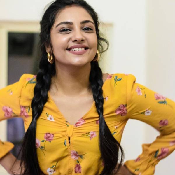 பகையே காத்திரு