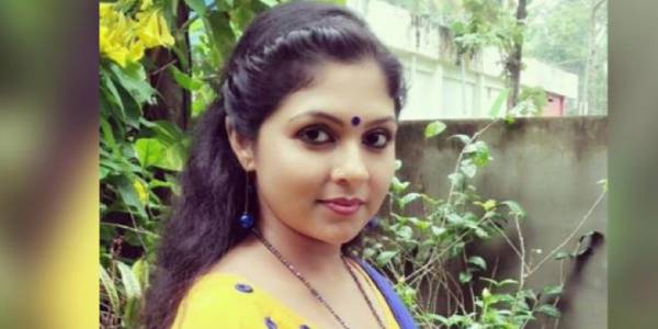 வெடித்த குடும்பத் தகராறு