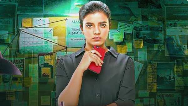 நேரடி வெளியீடு 