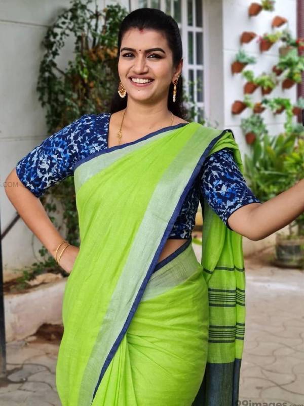 பிஸியாக