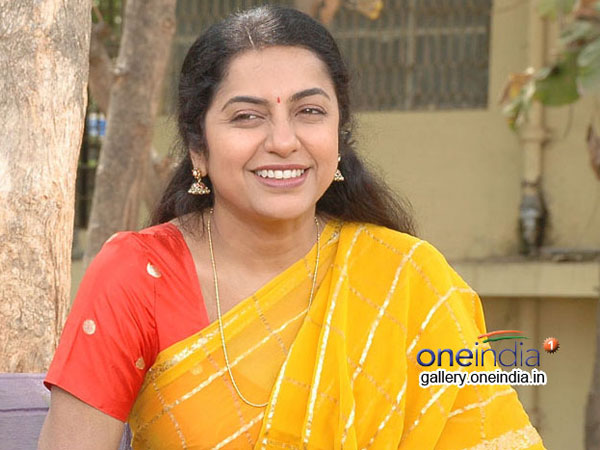 நட்சத்திரங்களின் சீக்ரெட் 