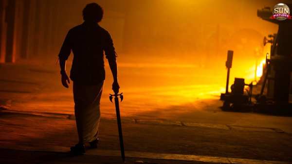 சூர்யா - பாண்டிராஜ் 