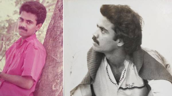 Actor thalaivasal vijay exclusive interview Actor thalaivasal vijay exclusive interview