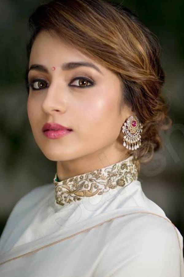 ஓடிடியில் வெளியாக 