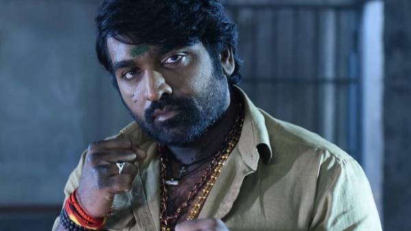 நடிப்பு போதும்