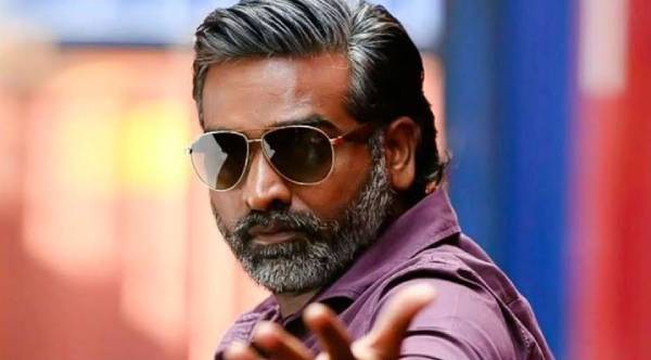 ரஜினிக்கு வில்லன்