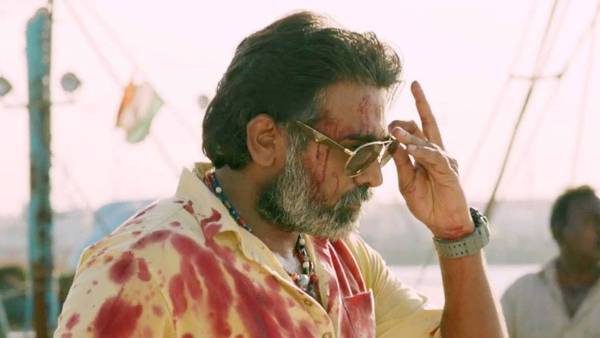 நெகட்டிவ் ரோல்