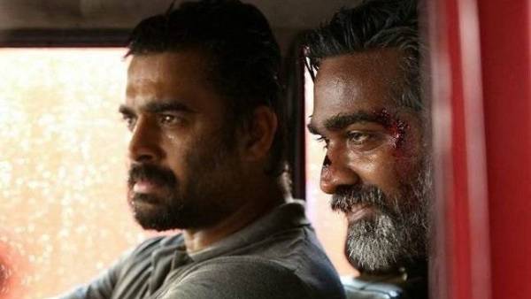 படக்குழு கொண்டாட்டம்