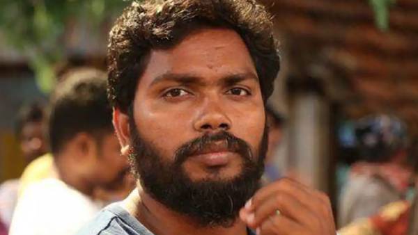  2 மொழிகளில் தயாராகிறதா 