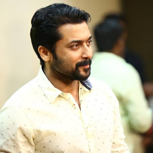 நாட்டை உலுக்கியது 