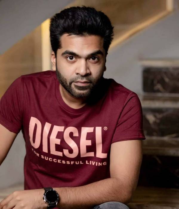 தமிழில் பத்து தல தமிழில் பத்து தல