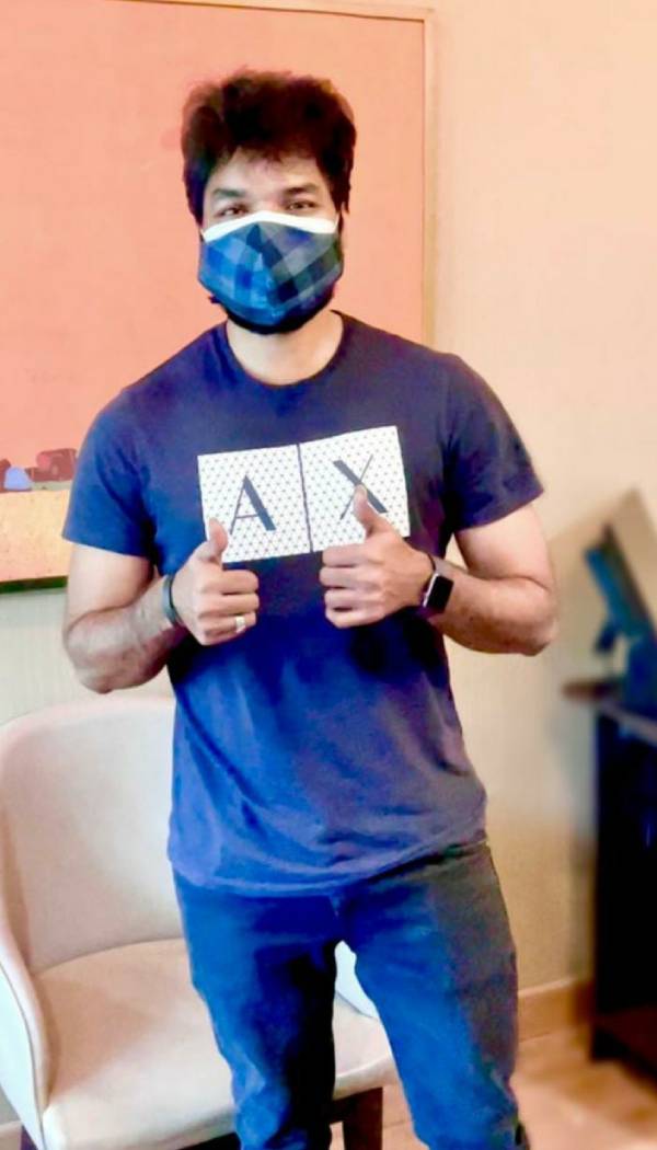 கட்டுப்பாடுகள் 