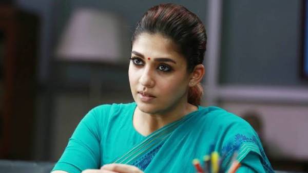 நெற்றிக்கண் கலவை விமர்சனம் நெற்றிக்கண் கலவை விமர்சனம்