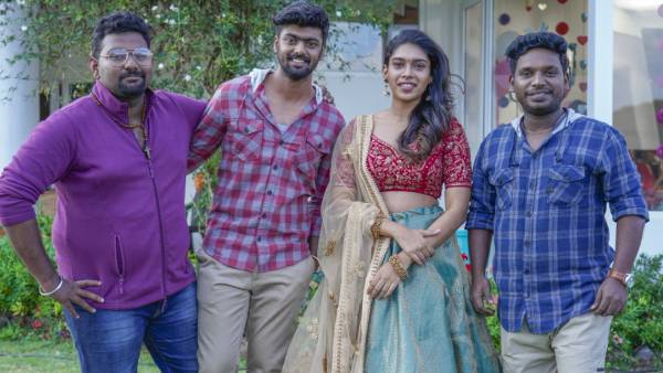 ராமலிங்கம் ஶ்ரீநாத் 