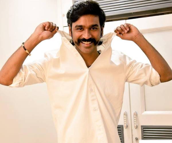 சன் பிக்ச்சர்ஸ் 