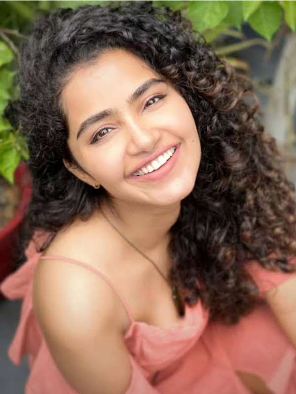  தமிழ் சினிமாவிற்கு கம்பேக் 