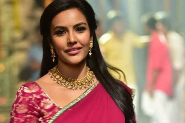 காமெடி திரைப்படத்தில் 