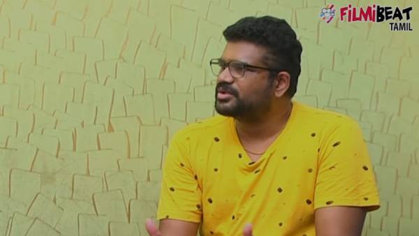 வசன எழுத்தாளர் 