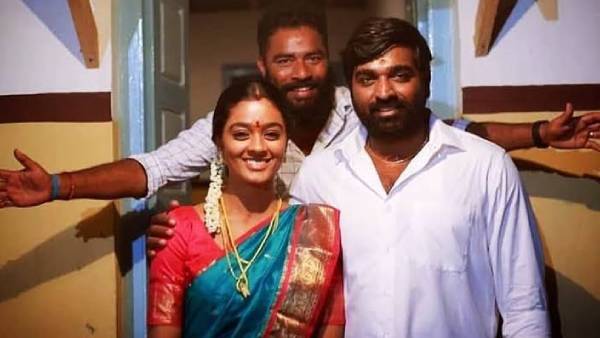 விரைவில் உங்கள் பார்வைக்கு 