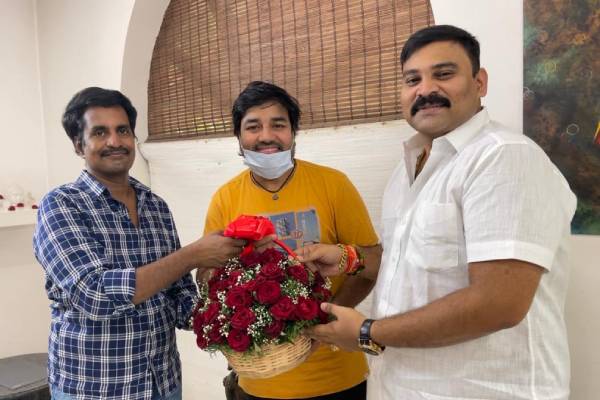 குடும்பங்கள் கொண்டாடும் 