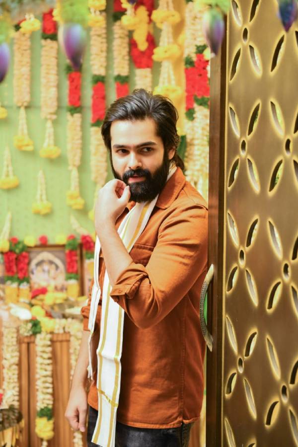 நல்ல வரவேற்பு 