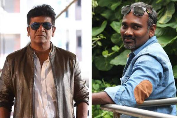 சிம்புதேவனின் கசடதபற 