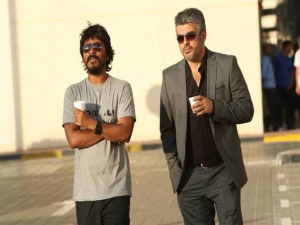 ஆரம்பம் ஆரம்பம்