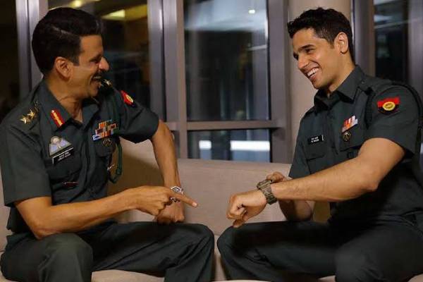 ஓடிடி பக்கம் ஓடிடி பக்கம்