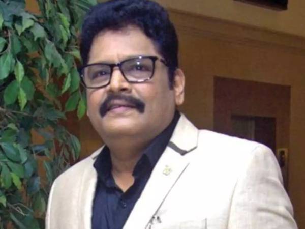 ட்ரெய்லர் வெளியீடு 