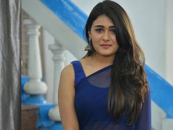 முக்கிய வேடத்தில் 