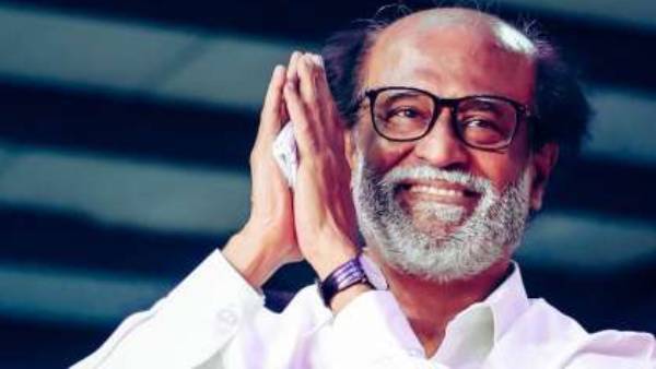 தயாரிப்பு நிறுவனம் தயாரிப்பு நிறுவனம்