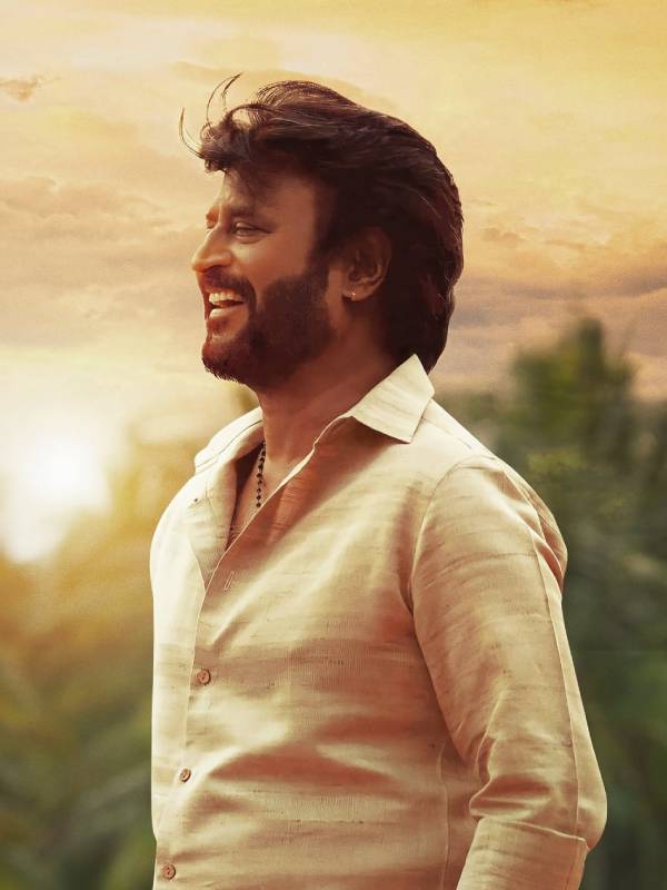 169வது படம் 169வது படம்