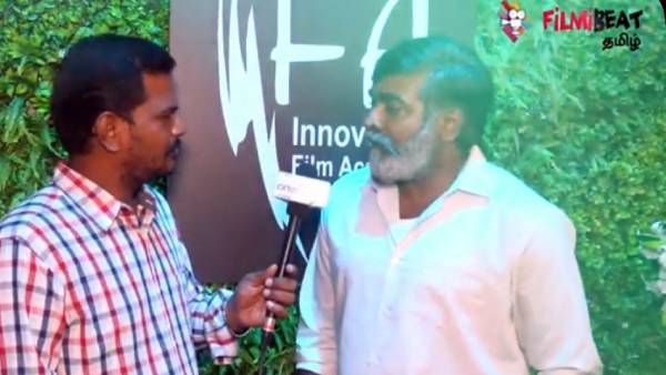 எனக்கு இது பேரிழப்பு எனக்கு இது பேரிழப்பு