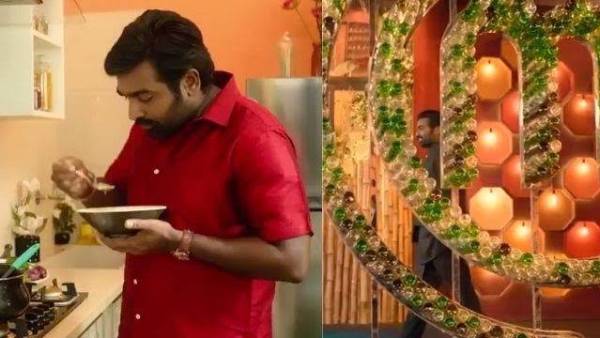 எளிய கவிஞர் எளிய கவிஞர்