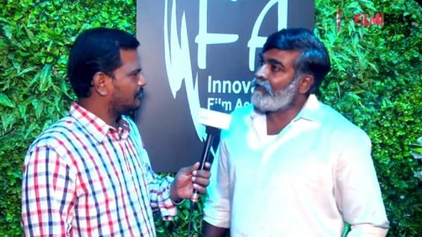 40-க்கும் மேற்பட்ட நாடுகளில் 40-க்கும் மேற்பட்ட நாடுகளில்