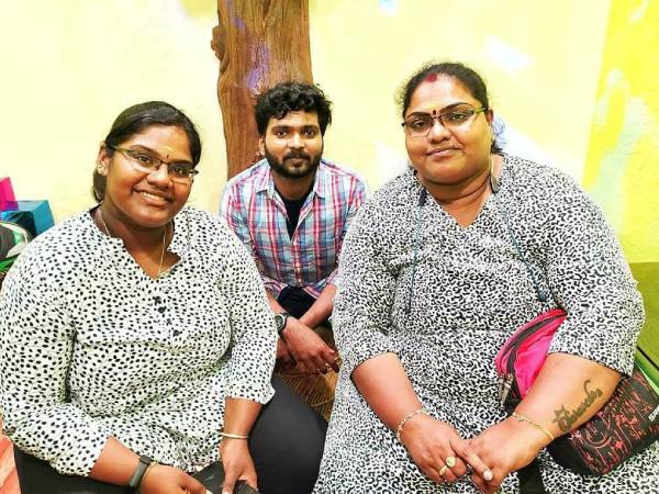 20 ஆண்டுகளுக்கு 20 ஆண்டுகளுக்கு