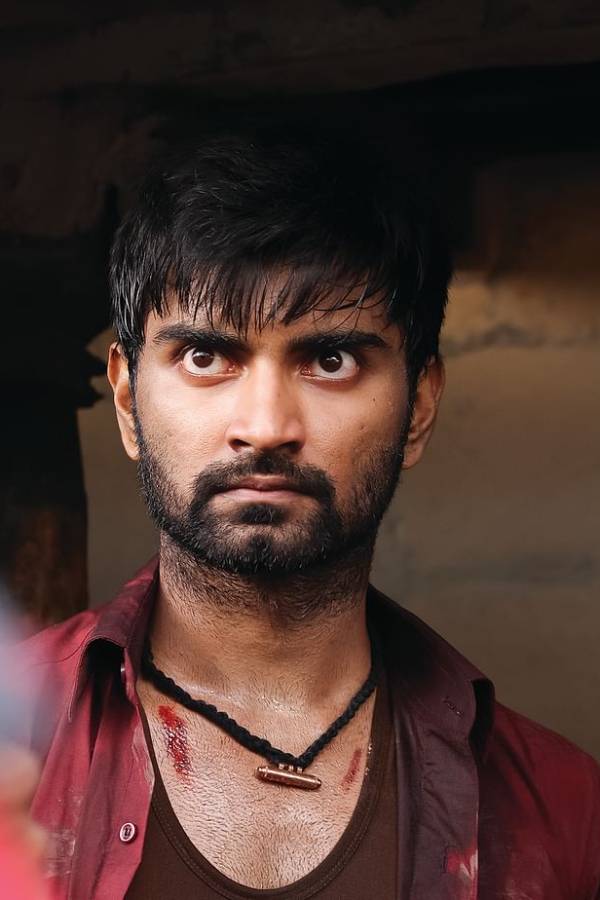 நல்ல வரவேற்பு 