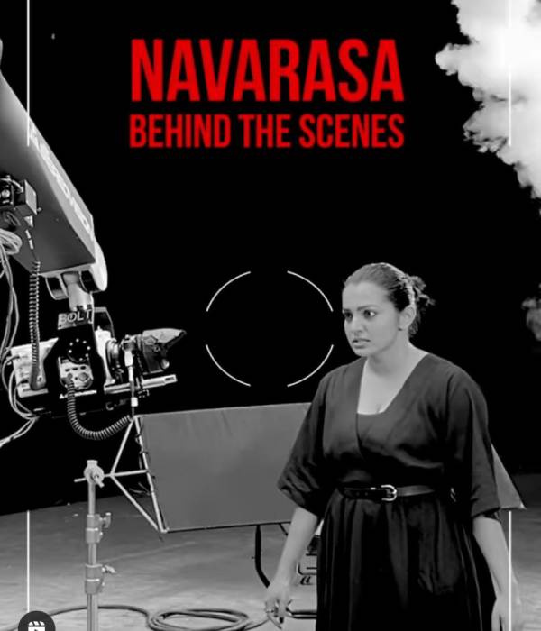 மரியான் இயக்குனர் பரத்பாலா 