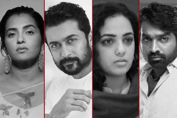  9 கதைகளில் 