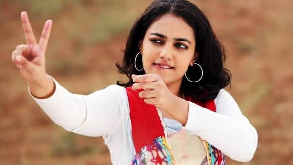 காட்டு பகுதிகளில் 