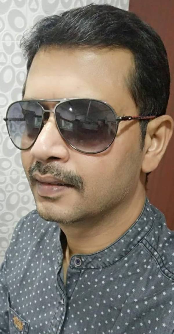 ரசிகர்கள் வாழ்த்து 