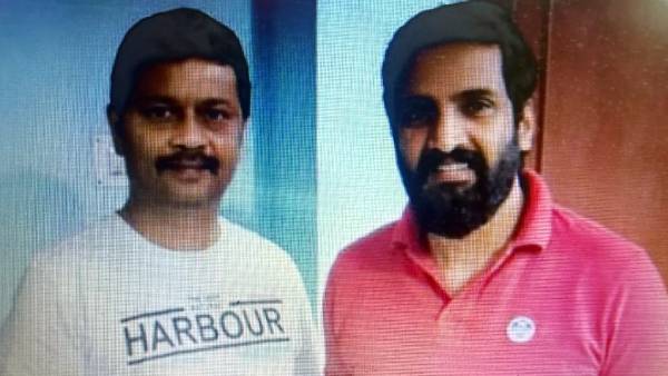 நல்ல வரவேற்பு 