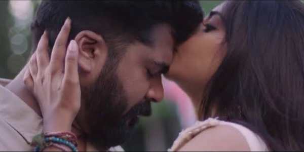 ரசிகர்கள் கூட்டம் 