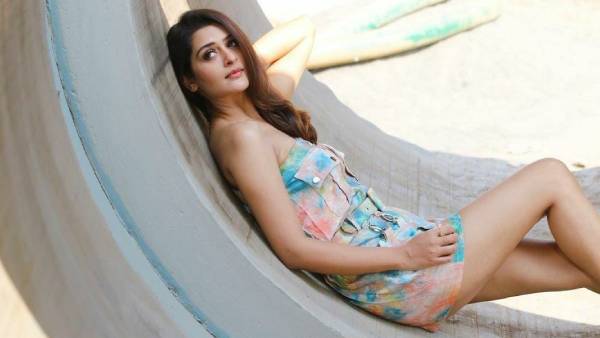 ஆர் எக்ஸ் 100 