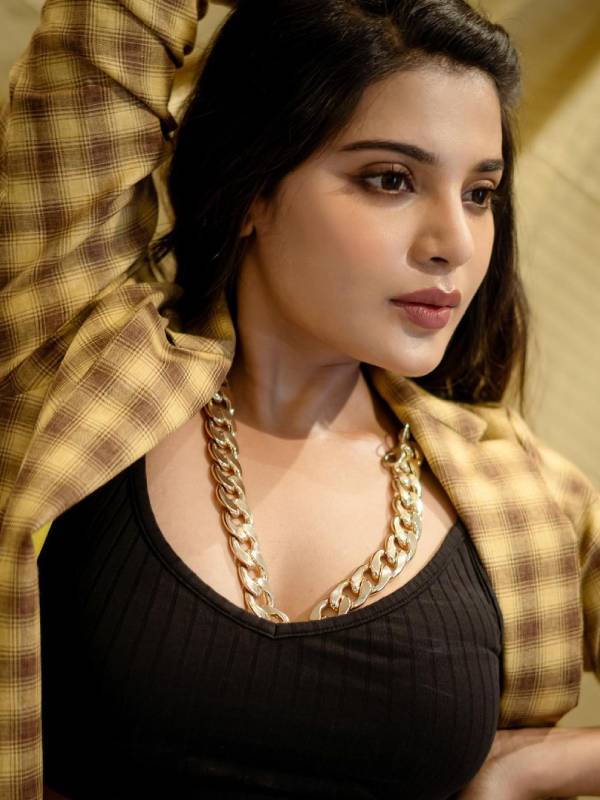 விரைவில் ஓடிடியில் 